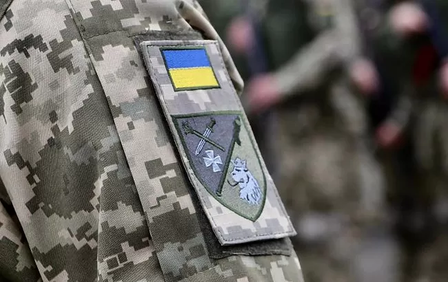 В Ужгороді проводять обшуки у справі про можливий продаж повісток