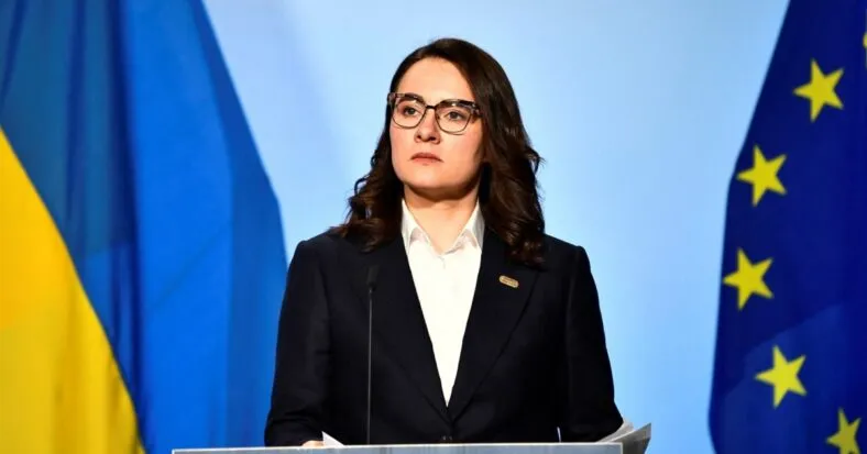 Уряд розширив перелік категорій збитків для компенсації за агресію рф