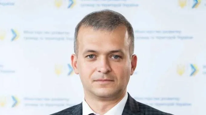 Ексзаступнику міністра розвитку громад Лозинському повідомили про нову підозру