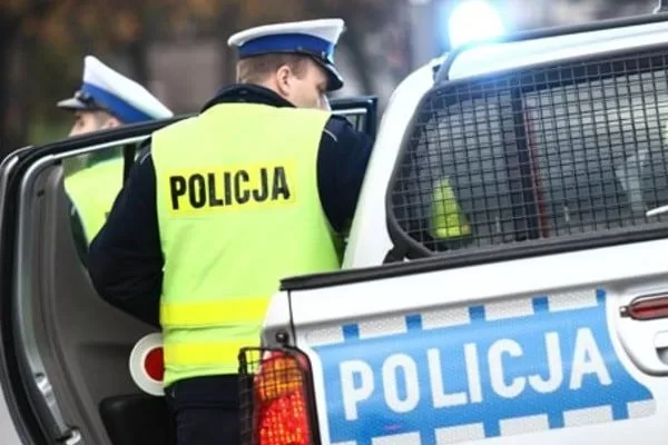 У Польщі викрили схему підроблених студентських документів — організатор українець