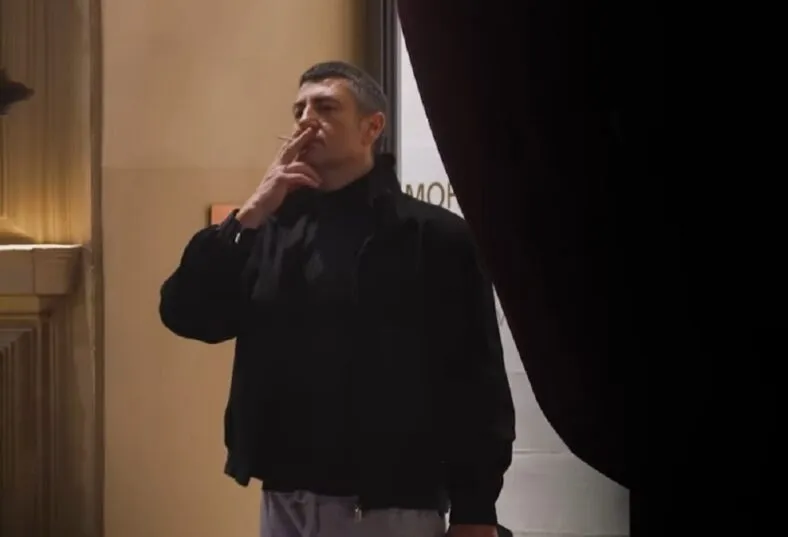 Верховний суд зобовʼязав банк Бахматюка повернути державі 1,2 млрд грн