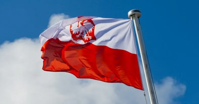 Віцеспікер польського сейму закликав блокувати вступ України до ЄС