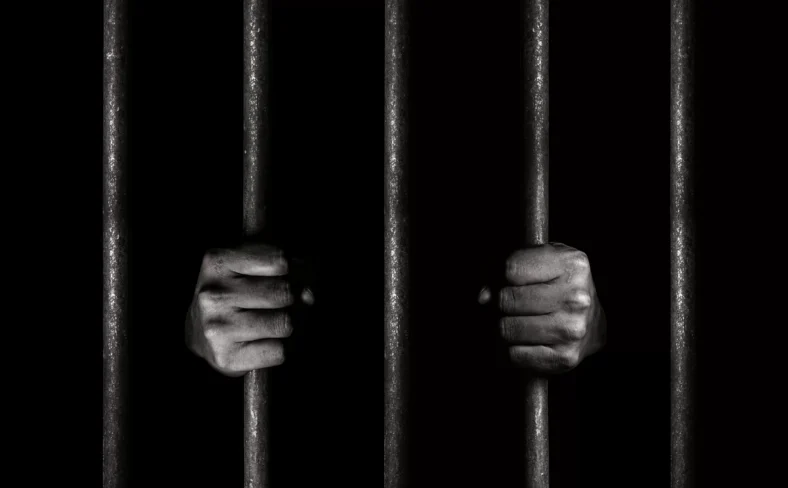 Агенти ФСБ отримали 15 років за підготовку вибуху проти бійців «Азову»