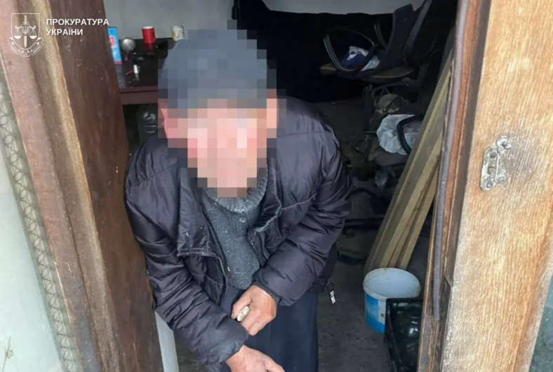 На Львівщині судитимуть підприємця за 23 роки трудової експлуатації однокласника