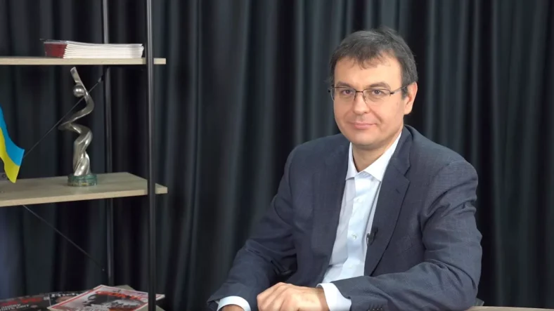 Мінцифри звинуватило Гетманцева в кампанії з дискредитації відомства